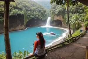 How to Spend 5 Amazing Days in Costa Rica