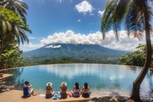 How to Spend 5 Amazing Days in Costa Rica A Complete Itinerary