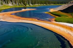 Default_Alpine_Adventures_of_Yellowstone_and_Glacier_National_0