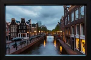 Default_Amsterdam_The_Netherlands_1