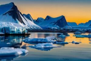 Default_Arctic_Adventure_Norway_to_Greenland_Silver_Cloud_Crui_1