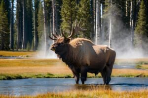 Default_Geysers_and_Wildlife_of_Yellowstone_and_Glacier_Nation_1