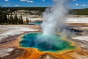 Default_Arrival_in_Yellowstone_of_Yellowstone_and_Glacier_Nati_1