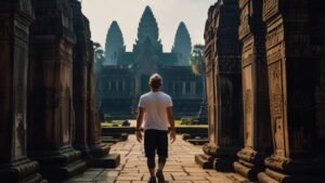 Default_Half_Day_at_Angkor_Wat_and_Travel_to_Bangkok_Thailand_1