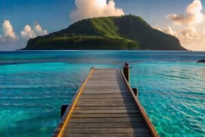 Default_Island_Paradise_Bali_to_Seychelles_Silver_Cloud_Cruise_1