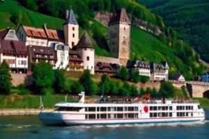 Default_Rhine_Gorge_Castles_and_Legends_of_Embark_on_the_Viki_1 