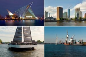 Default_Rotterdam_The_Netherlands_Modern_Marvels_and_Maritime_1