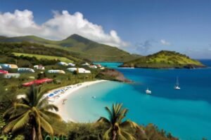Default_St_Johns_Antigua_Where_Paradise_Meets_Extravaganza_of_1