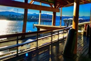 Default_Waterfront_Wonders_of_Seattle_Itinerary_1