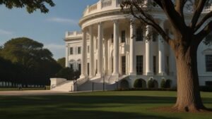 Default_White_House_Stroll_and_Arlington_Tribute_of_Washington_1