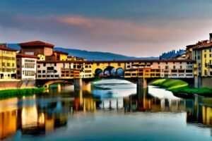 Florence_Renaissance_Art_and_Architecture_of_Italy_an_0