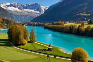 Interlaken_of_Italy_and_Switzerland_Itinerary_for_14_D_0