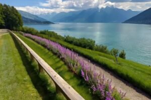 Lake_Geneva_of_Italy_and_Switzerland_Itinerary_for_14_0