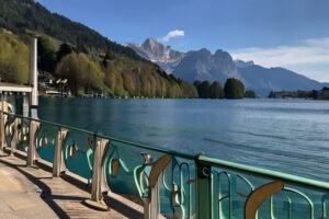 Lucerne_of_Italy_and_Switzerland_Itinerary_for_14_Days_1