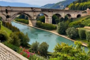 Rome_of_Italy_and_Switzerland_Itinerary_for_14_Days_Fr_1