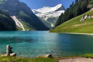 Swiss_Alps_of_Italy_and_Switzerland_Itinerary_for_14_D_1