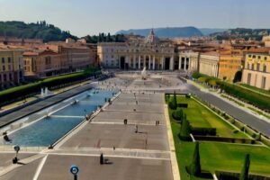 Vatican_City_of_Italy_and_Switzerland_Itinerary_for_14_1
