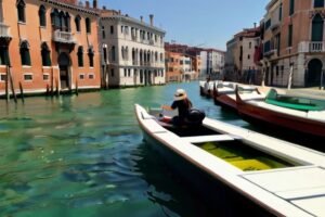 Venice_Canals_and_Romance_of_Italy_and_Switzerland_It_1