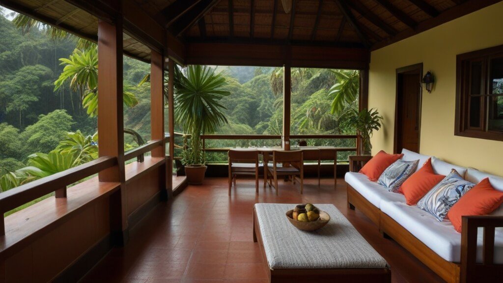 Default_Accommodation_of_Costa_Rica_A_BudgetFriendly_Guide_0 (1)