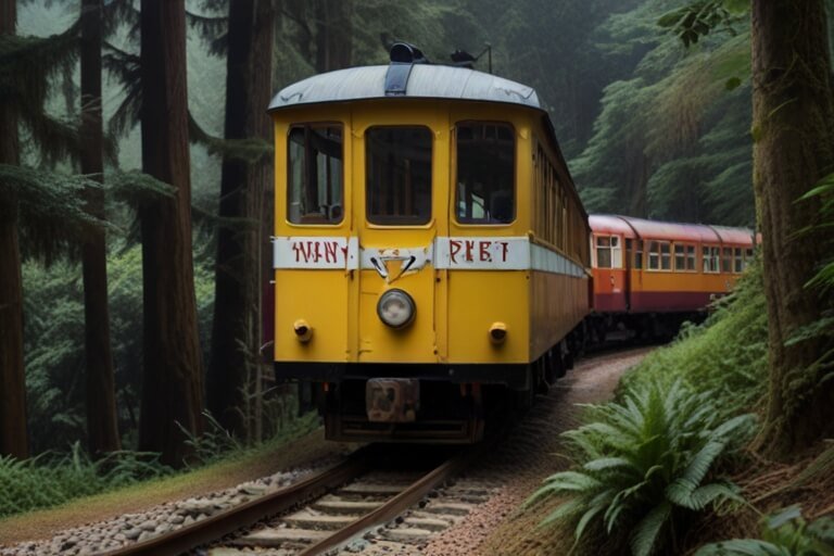 Default_Alishan_Forest_Railway_A_Nostalgic_Ride_of_Taiwan_1 (1)