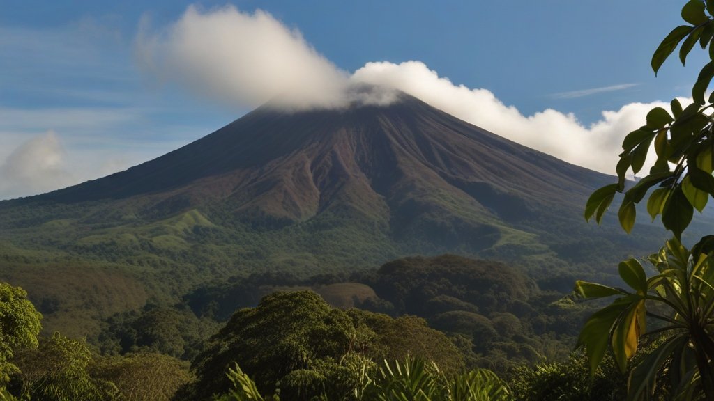 Default_Arenal_Volcano_Trekking_of_Costa_Rica_0