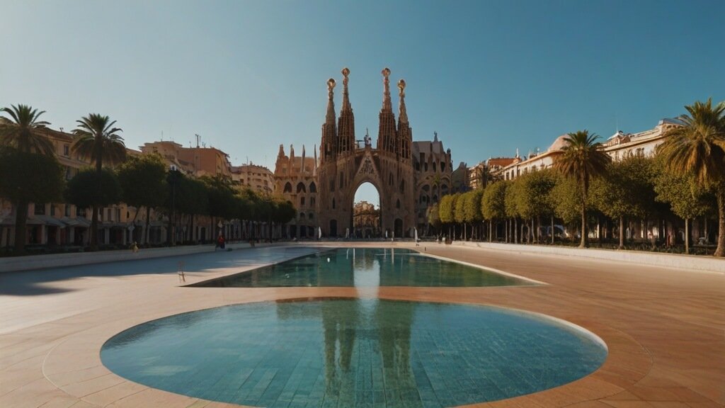 Default_Barcelona_Spain_1