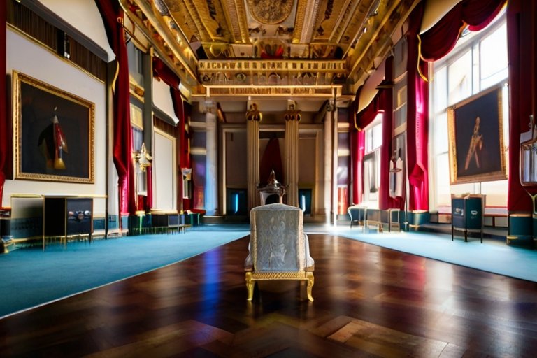 Default_Buckingham_Palace_Royalty_Unveiled_of_London_1