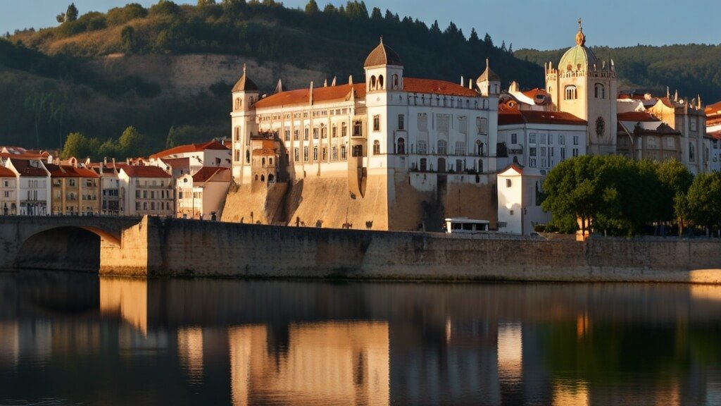 Default_Coimbra_Portugal_1