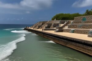 Default_Cozumel_Mexico_Where_Ancient_Ruins_and_Culinary_Delig_0