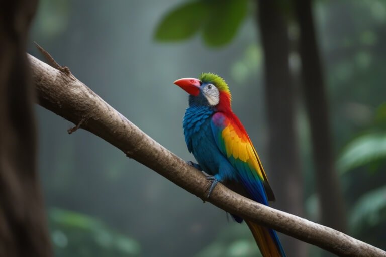 What is the best period to visit Costa Rica?