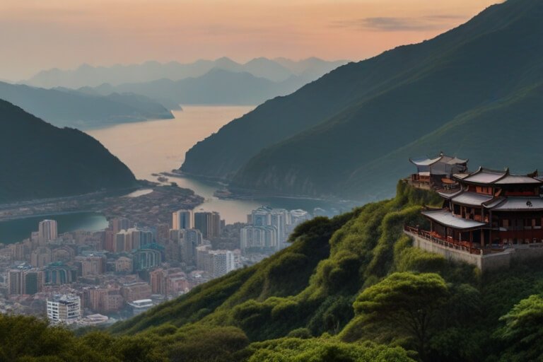 Default_Day_3_Jiufen_and_KeelungTea_Houses_and_Sea_Breezes_of_0 (1)