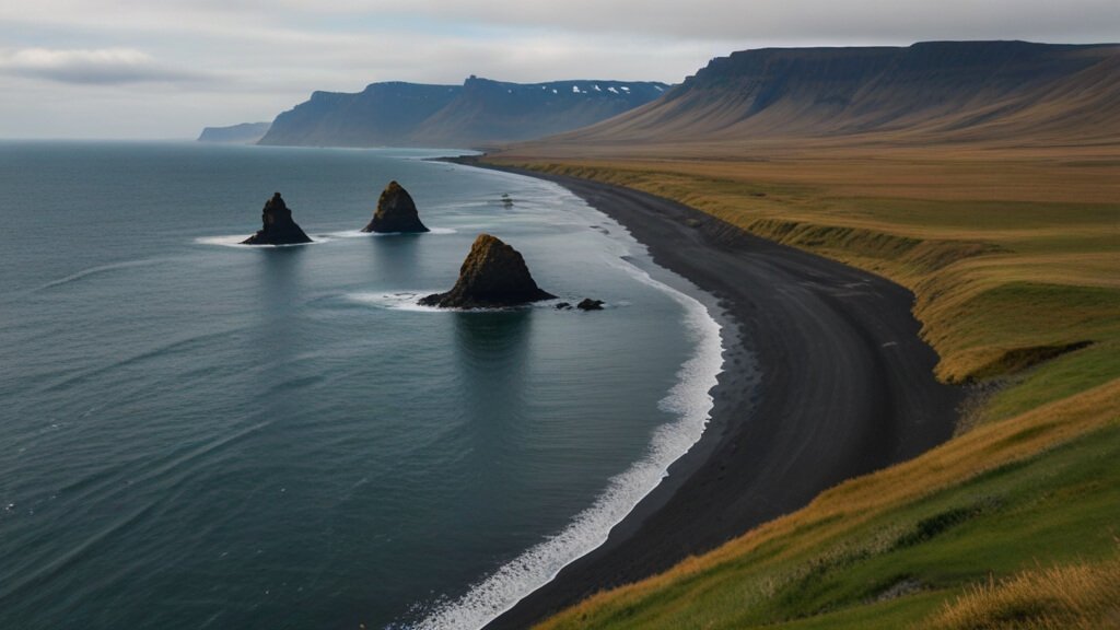 Default_Drive_the_South_Coast_of_Iceland_1