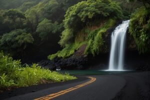 Default_East_Maui_Road_to_Hana_0
