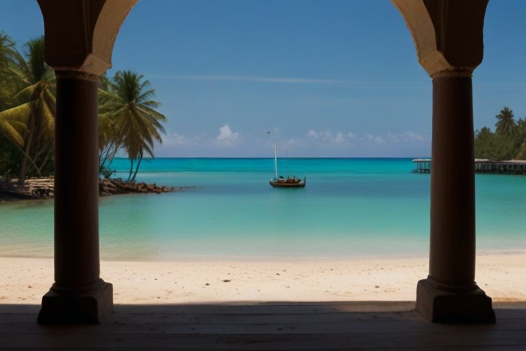 Default_Farewell_to_Zanzibar_0