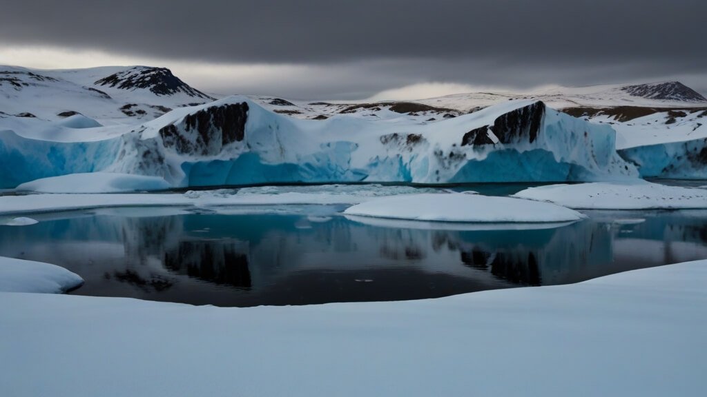Default_Fjallsrln_Ice_Lagoon_of_Iceland_0