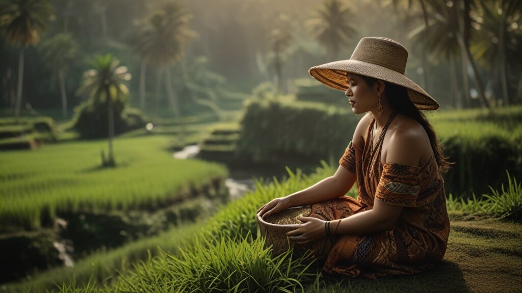 How Long Should You Stay in Bali ?