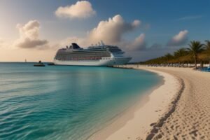 Default_Grand_Turk_Island_A_Tropical_Oasis_of_Adventure_and_R_1