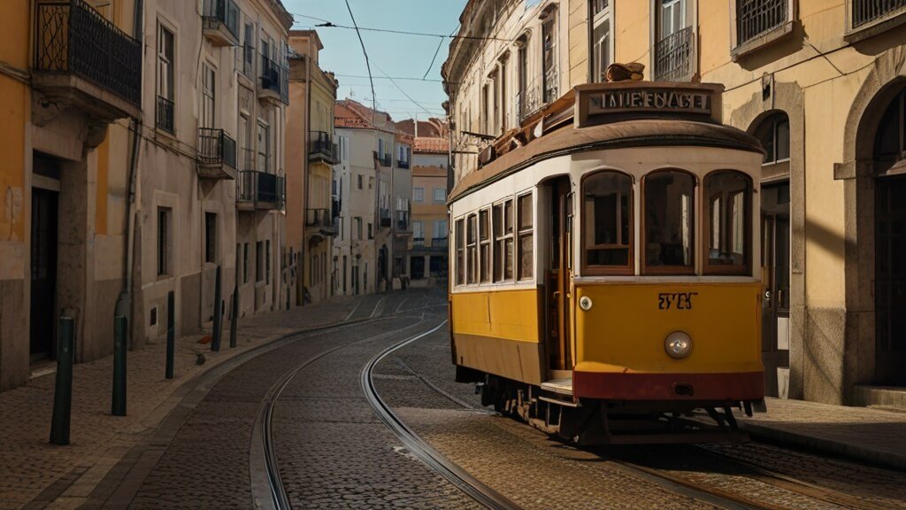 Default_Lisbon_Portugal_0