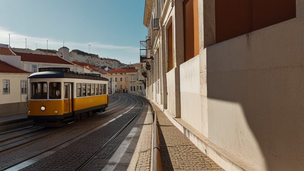Default_Lisbon_Portugal_1 (1)