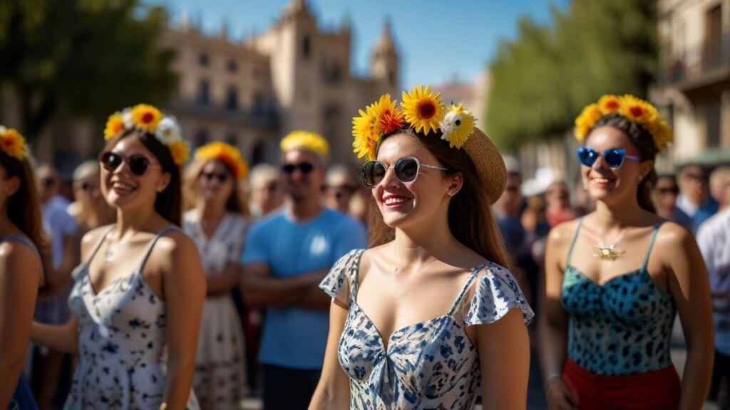 Default_May_in_Spain_A_Symphony_of_Sunshine_and_Festivities_1