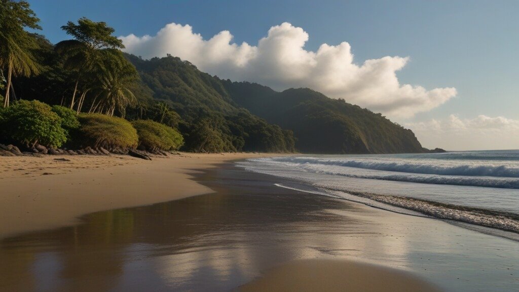 Default_Pacific_Coast_beaches_of_Costa_Rica_0 (1)