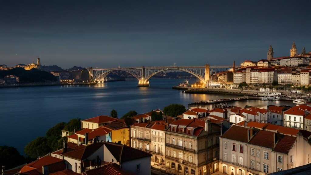 Default_Porto_Portugal_1 (1)