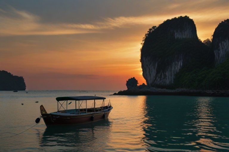 Default_Sailing_into_Sunset_A_Poetic_Goodbye_of_Phuket_and_Kra_0