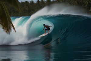 Default_Siargao_Surfing_Paradise_0