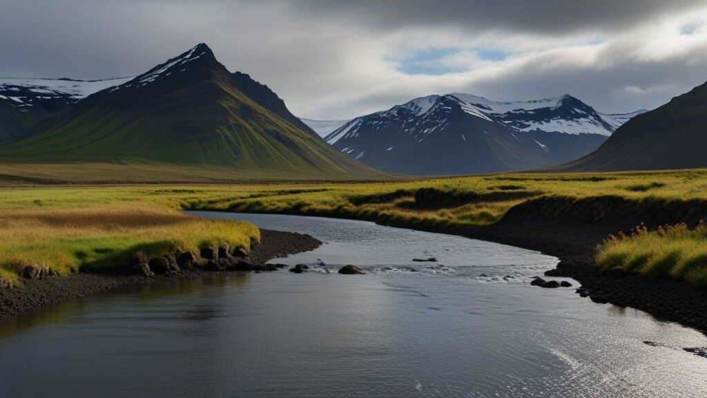 Default_Skaftafell_Nature_Reserve_of_Iceland_1