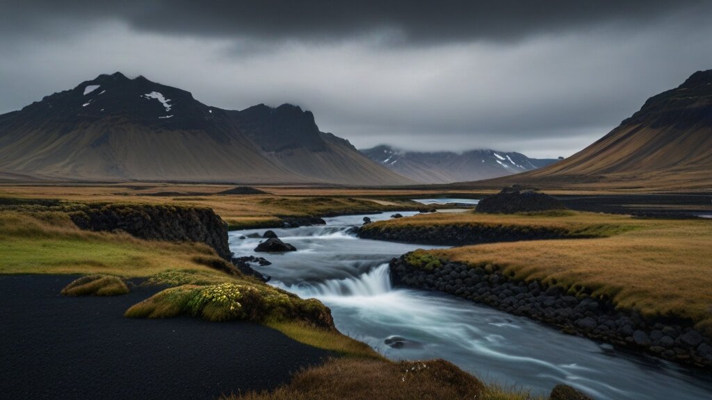 Default_Snaefellsnes_Peninsula_of_Iceland_1