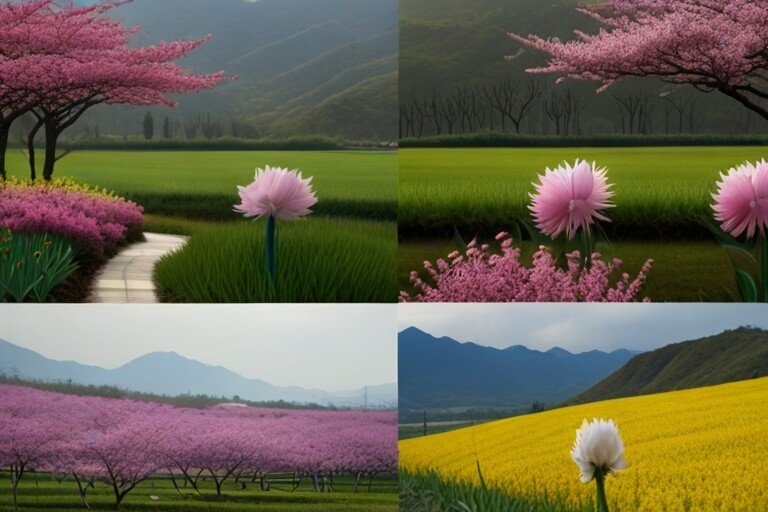 Default_Spring_March_to_May_in_Taiwan_1 (1)