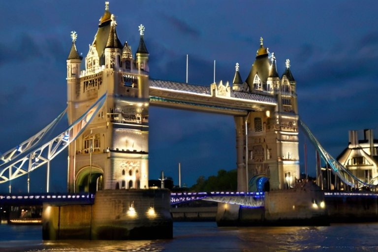 Default_Tower_Bridge_and_Tower_of_London_Secrets_of_the_Riverb_0
