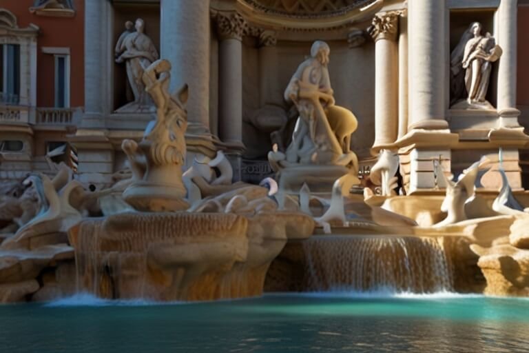 Default_Trevi_Fountain_A_Coin_for_Wishesof_Rome_1 (1)
