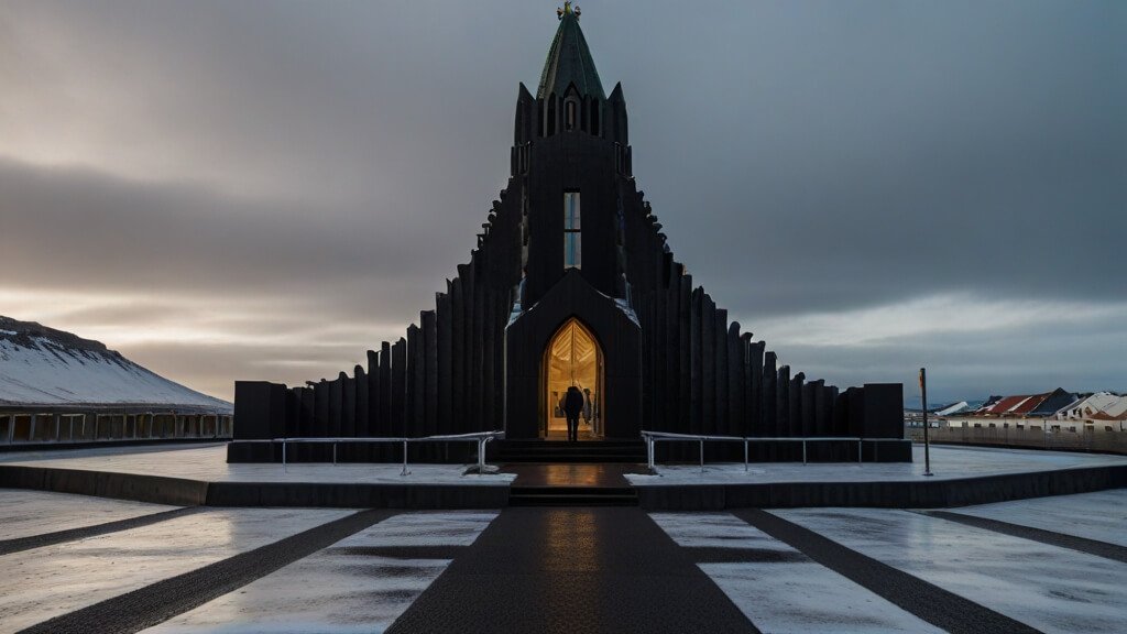Default_Visit_Hallgrmskirkja_of_Iceland_0